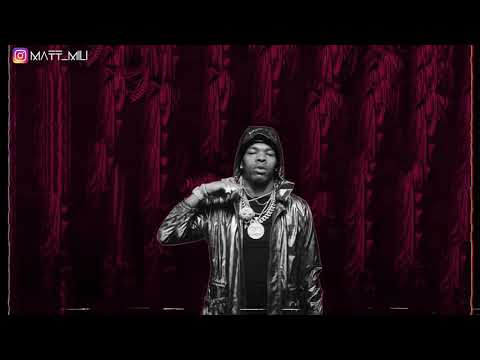 HARD Lil Baby Freestyle TYPE BEAT - "Flame Up!" 2020