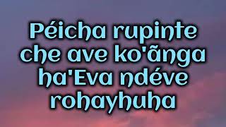 Preview de Amor y Rosas