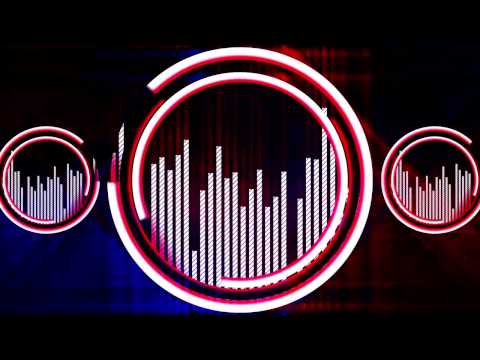 Federico Kay Miki Garzilli feat. Laura Zara WRUG Where Are You Gone (Original Version)