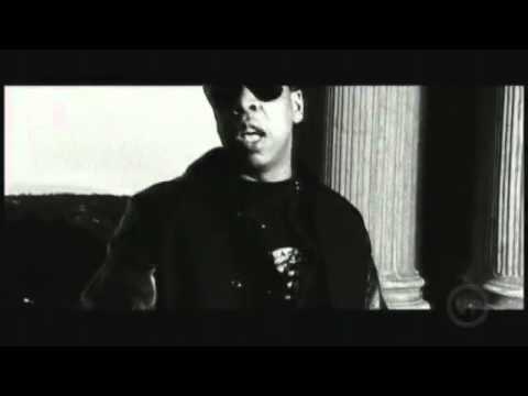 Jay Z Feat  Mr  Hudson   Young ForeverOfficial music video and lyrics