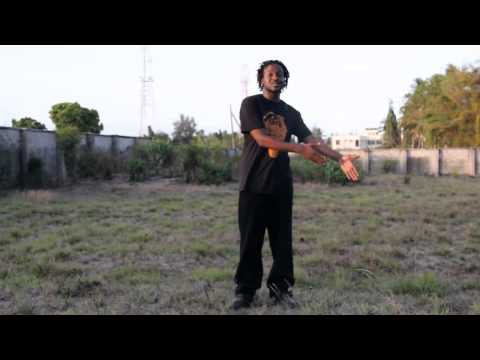 AfreeCan RAGE & Jors Bless - LOST feat Carola Kinasha & Lufu (Official Snippet)