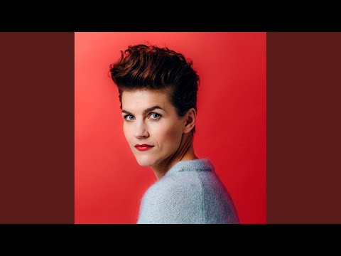 Aasi ja timpurin muija