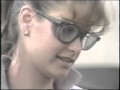 VT Engineering Promos Circa 1990 IEOR Part 2 Mpg