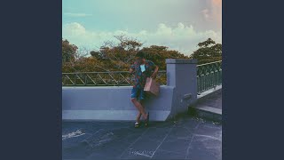 Belize Music Video