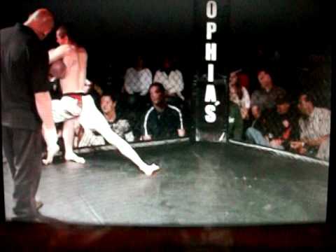 josh justice vs mike wood