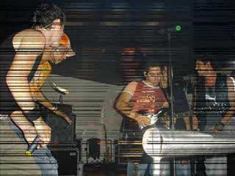 D'ZRT- Sempre, até ao fim!