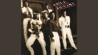 Alice, I Want You Just for Me!