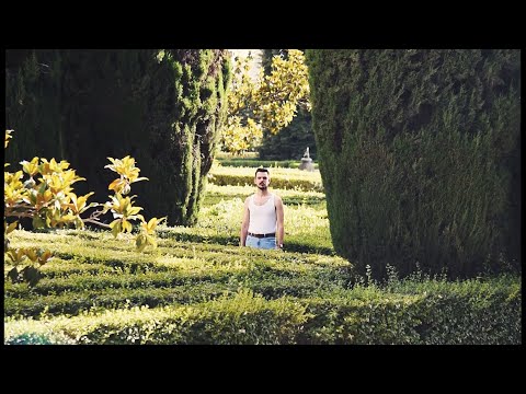 Mexin - Me Duele la Tripita (Video Oficial)