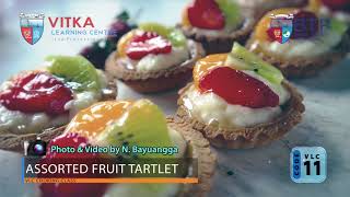 Download lagu Pâtisserie & Bakery Product in Vitka Cooking Class with Batam Tourism Polytechnic mp3 Download lagu Pâtisserie & Bakery Product in Vitka Cooking Class with Batam Tourism Polytechnic mp3