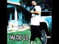 Mack 10   Chicken Hawk