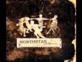 Northstar - Pollyanna (Album Version)