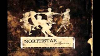 Northstar - Pollyanna (Album Version)
