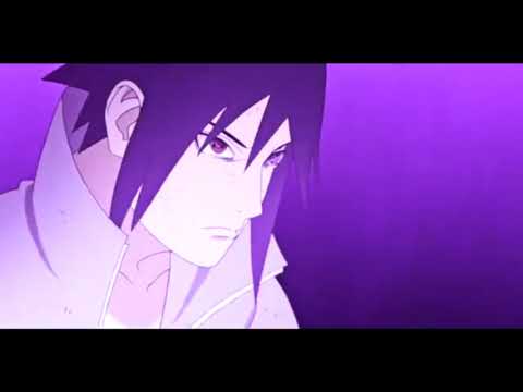 *MBT Feat. Peso Peso X Naruto - Poroci (VICES) AMV 2021*