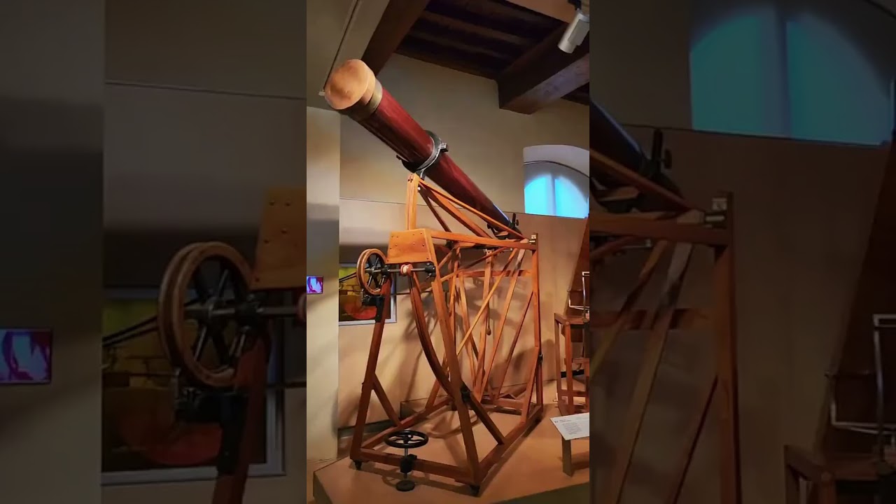 YouTube Short thumbnail