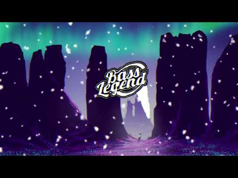 FLASHEY X SKYPIERR ➤ 🌪️⚡STORM⚡🌪️ [Bass Boosted]
