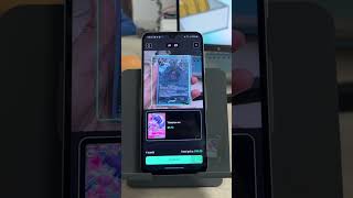 TCGScan - Poke Card Scanner #3