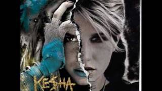 kesha remix animal+cannibal