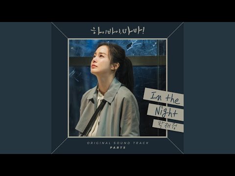 Video thumbnail for In The Night (Instrumental)