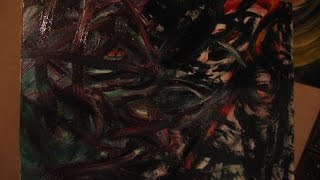 Róisín Murphy - Primitive