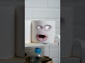 Rectal RECKONING Is Upon Us