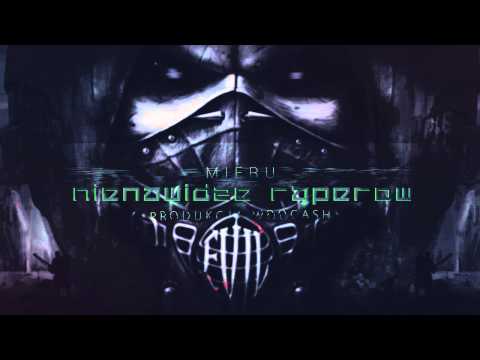 Mieru - Nienawidzę Raperów [Prod. Woocash]
