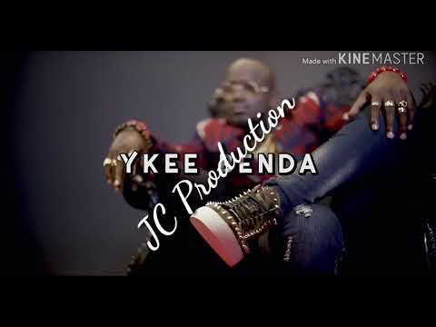 Kyenkyebula ( IceBoy Muzik )
