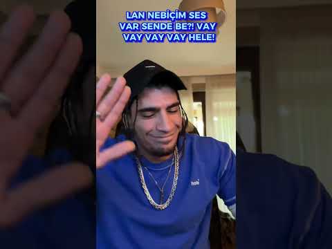 Botan - I Get Dangerous