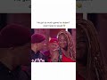 Talk About W Rizz WildNOut