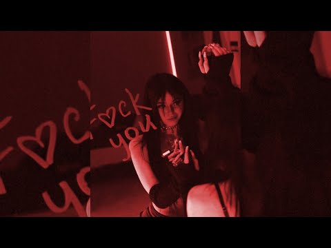 Plan Three - STILL BROKEN (sped up / nightcore) | LYRICS DESC | DJ ESPEON