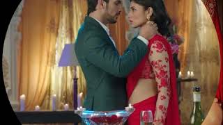 Download lagu Nagin song @@@@@@@@ title serial song colors tv mp3