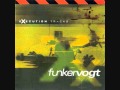 Funker Vogt - Fortunes of War 