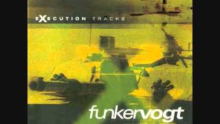 Funker Vogt - Fortunes of War