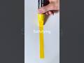 Which Marker Is The Most Satisfying Shorts