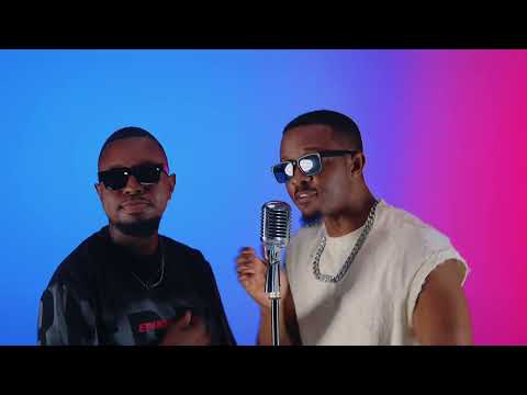 SAKANA PRO - ACTIVIDADE (oficialvídeo) 