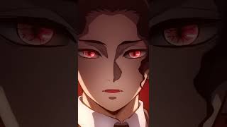 Do NOT Watch The New Demon Slayer Movie