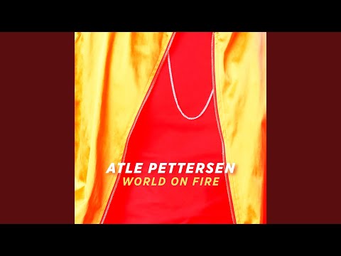 Video thumbnail for World On Fire