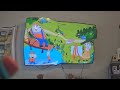 Dolly S Stories Kids Round 1 Vs Effects From Orchidquartzenterprisescreator Effects