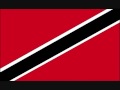 Mr Sea - Sanchez (The Score Riddim)