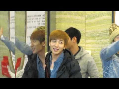 110228 SKR YESUNG LEETEUK EUNHYUK BYE.avi
