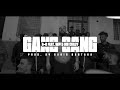R D Gang Gang Ft SKY Mr Crazy Prod Dario Santana