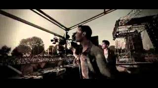 The Pitcher   Music To Keep Me Alive Official Videoclip 2012 360p