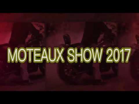 BIGSleazyinc - Customer Success Story