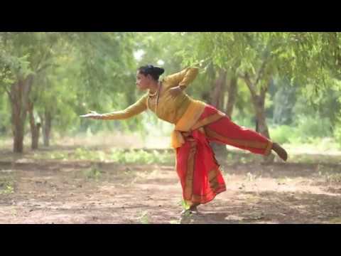 Ravi patadiya Hanuman tra...