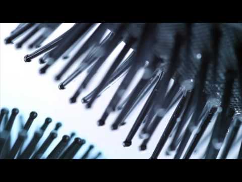 Paul Jockey - Have Fun (ADE original mix)