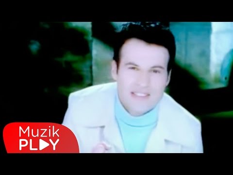 Hakan Peker - İlla Ki (Official Video)
