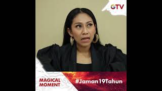 Download lagu Aduuuuh Bulek Wiwik Mau Jadi Tuyul di 19 Tahun? mp3