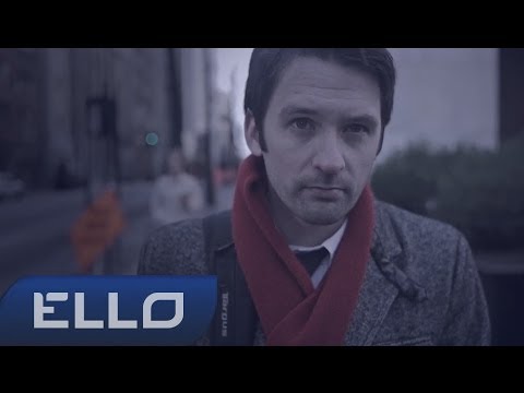 Rodion Gordin feat Dvines - I'm Alive / ELLO UP^ /