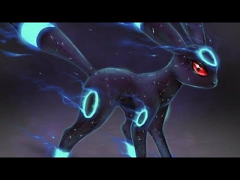 Don't Underestimate The Power Of Kaala Billa | Pokemon Unite Umbreon Montage/Highlights |