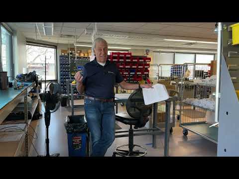 Using Japanese 100V products on US 120V