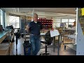 Using Japanese 100V Products On US 120V